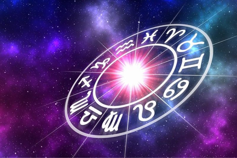 horoscop 30-31 iulie 2022