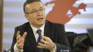 Klaus Iohannis cere UDRM-ului explicații pentru scandalul discursului lui Orban de la Tușnad. Și-a ales bine ținta