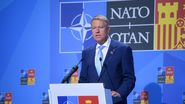 Klaus Iohannis cere UDRM-ului explicații pentru scandalul discursului lui Orban de la Tușnad. Și-a ales bine ținta