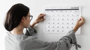 Zile libere 2023. Câte zile libere de la stat vor avea românii în 2023