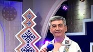 Elena Gheorghe socru meserie