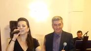 Elena Gheorghe socru 