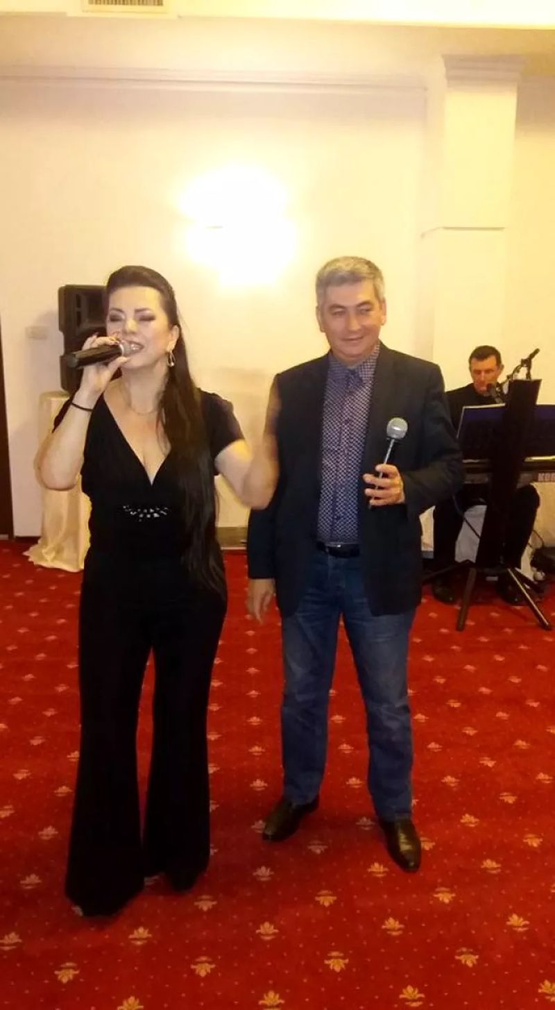 Elena Gheorghe socru 