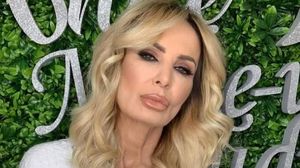 Daniela Gyorfi, bătută de propria profesoară! Artista a povestit pentru prima dată prin ce a trecut: „Am luat o bătaie soră cu moartea”
