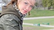 „Mamă, ursul mă mănâncă”. Olga a fost atacată în pădure și cu ultimele puteri și-a sunat mama. Ce-a auzit femeia la telefon „Ursul mârâia și mesteca în același timp. Șocul a fost prea mare”