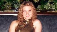 „Mamă, ursul mă mănâncă”. Olga a fost atacată în pădure și cu ultimele puteri și-a sunat mama. Ce-a auzit femeia la telefon „Ursul mârâia și mesteca în același timp. Șocul a fost prea mare”