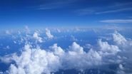 Prognoza meteo ANM, 2 - 4 august 2022. Cum va fi vremea în primele zile din luna august 