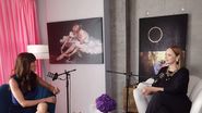 Obiceiul inedit pe care îl are Andreea Marin în fiecare seară, când pune capul pe pernă. Face asta mereu și așa reușește să aibă succes în viață!