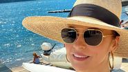 Obiceiul inedit pe care îl are Andreea Marin în fiecare seară, când pune capul pe pernă. Face asta mereu și așa reușește să aibă succes în viață!