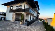 Cum a fost cucerită Carmen de la Sălciua de Marian Corcheș? Artista a spus pentru prima dată ce a atras-o la logodnicul ei