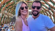 Ramona Olaru și Cătălin Cazacu 