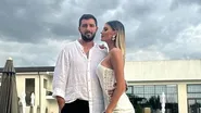 Ramona Olaru și Cătălin Cazacu 