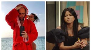 „Îți plac toți prietenii lui Deliric?” Inna i-a luat pe toți prin surprindere cu răspunsul la această întrebare. Ce a putut spune despre amicii iubitului ei