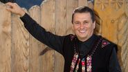 Cum a convins-o Nea Mărin pe soția sa să îl ia de bărbat.  Mioara a acceptat fără să stea pe gânduri: „I-am zis direct”