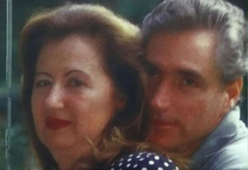 Motivul real din spatele divorțului dintre Mioara și Petre Roman: „Am și eu dreptul să...”