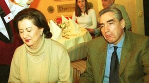Motivul real din spatele divorțului dintre Mioara și Petre Roman: „Am și eu dreptul să...”