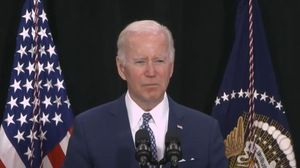 Joe Biden  Joe Biden, infectat din nou cu COVID-19! Ce se întâmplă acum cu președintele american