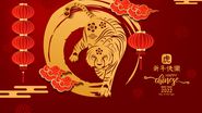 Horoscop Chinezesc 2 august 2022