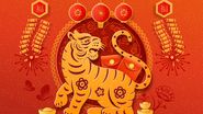 Horoscop Chinezesc 2 august 2022