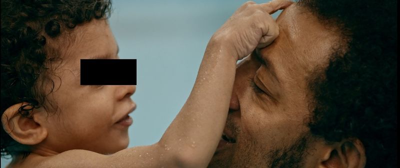 Kamara fiu stare de sănătate