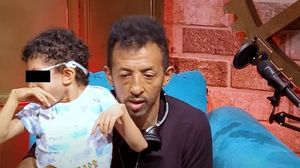 Kamara fiu probleme de sănătate