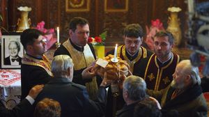 Moșii de toamnă 2022