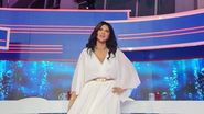 Monica Bîrlădeanu, noua prezentatoare de la Splash! Vedete la apă