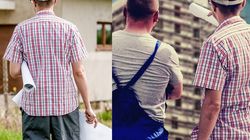 Ce loc de muncă e plătit cu 8.000 de lei în România, fără studii: "Poate câştiga în România cât câştigă în străinătate" EXCLUSIV