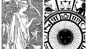 horoscop 2 august 2022
