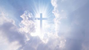  Înălțarea Sfintei Cruci