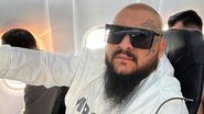 Dani Mocanu a ieșit din arest! Artistul, primele declarații: „Am avut probleme din nou cu legea”