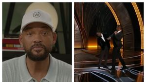 Will Smith și-a cerut scuze public pentru palma pe care i-a dat-o lui Chris Rock la gala premiilor Oscar: „A fost inacceptabil”