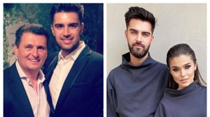 Nea Marin și-a avertizat nepotul despre Theo Rose, chiar înaintea despărțirii: „De trei săptămâni nu mai sunt împreună. L-am atenționat”