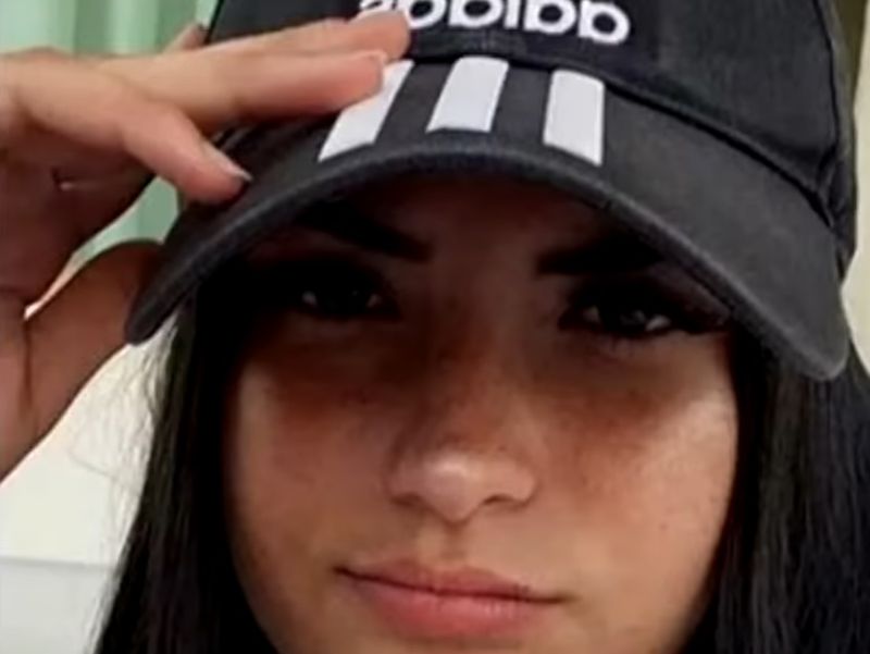 surori moarte, accident tren, surori ucise de tren