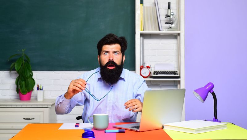 NOTE FINALE Definitivat 2022. Când apar rezultatele după contestații la examenul de Definitivat 2022 NOTE FINALE Definitivat 2022. Când apar rezultatele după contestații la examenul de Definitivat 2022