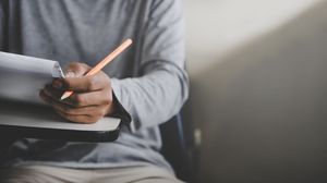 Contestații Definitivat 2022. EDU.RO afișează rezultatele finale după contestații la Definitivat 2022