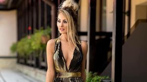 Cum se menține Flavia Mihășan în formă? Alimentul la care a renunțat de 20 de ani