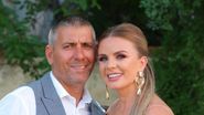 Marcela Fota și-a găsit fericirea în brațele unui bărbat mai tânăr! Iubitul artistei are 23 de ani și este afacerist