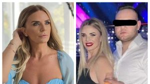 Marcela Fota și-a găsit fericirea în brațele unui bărbat mai tânăr! Iubitul artistei are 23 de ani și este afacerist