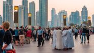 reguli turisti dubai