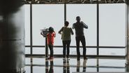 reguli turisti dubai