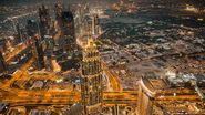 reguli turisti dubai