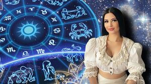 Horoscop săptămânal 1 - 7 august 2022