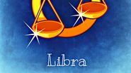 Horoscop săptămânal 1 - 7 august 2022