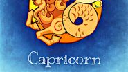 Horoscop săptămânal 1 - 7 august 2022