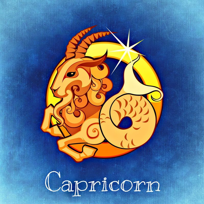 Horoscop săptămânal 1 - 7 august 2022