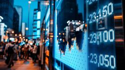 Curs valutar BNR, marți, 2 august 2022. Cât costă astăzi un EURO? Cursul valutar la zi