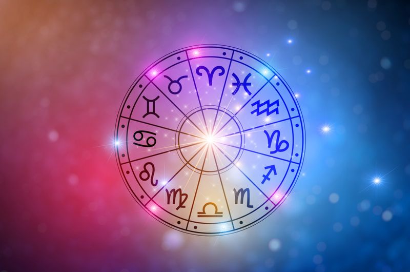 horoscop 3 august 2022