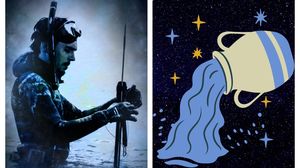 horoscop 3 august 2022