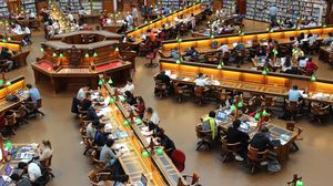 admitere liceu fara examen elevi olimpici